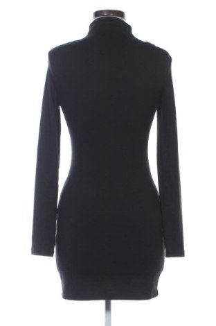 Sukienka Unbranded, Rozmiar M, Kolor Czarny, Cena 42,87 zł