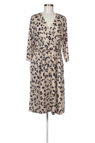 Rochie Unbranded, Mărime L, Culoare Multicolor, Preț 108,99 Lei