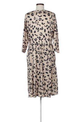 Rochie Unbranded, Mărime L, Culoare Multicolor, Preț 108,99 Lei