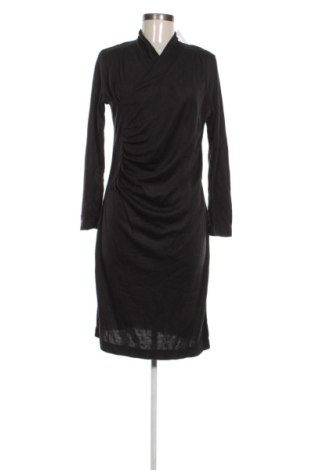 Rochie Unbranded, Mărime S, Culoare Negru, Preț 52,13 Lei