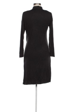 Rochie Unbranded, Mărime S, Culoare Negru, Preț 52,13 Lei