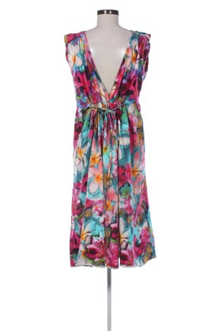 Kleid Unbranded, Größe XL, Farbe Mehrfarbig, Preis 19,00 €