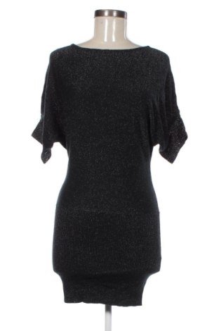 Šaty  Unbranded, Veľkosť L, Farba Viacfarebná, Cena  15,95 €