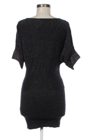 Šaty  Unbranded, Veľkosť L, Farba Viacfarebná, Cena  15,95 €