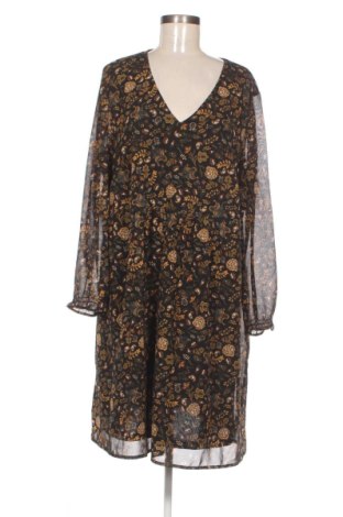 Рокля Unbranded, Размер XL, Цвят Многоцветен, Цена 15,00 €