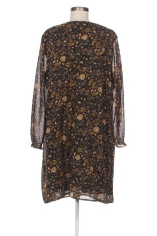 Рокля Unbranded, Размер XL, Цвят Многоцветен, Цена 15,00 €