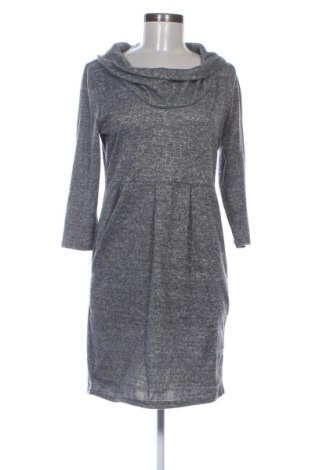 Рокля Unbranded, Размер M, Цвят Сив, Цена 6,49 €