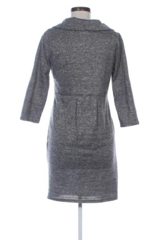 Рокля Unbranded, Размер M, Цвят Сив, Цена 6,49 €