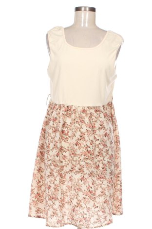 Рокля Unbranded, Размер XXL, Цвят Многоцветен, Цена 16,00 €