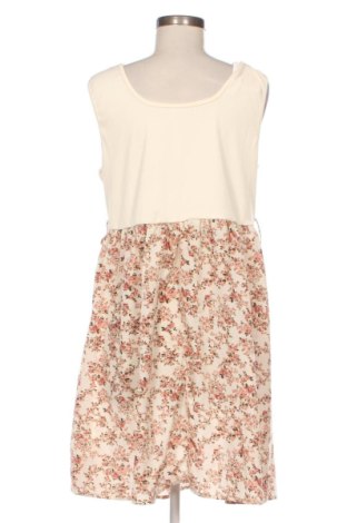 Рокля Unbranded, Размер XXL, Цвят Многоцветен, Цена 16,00 €