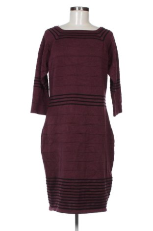 Ruha Unbranded, Méret XL, Szín Sokszínű, Ár 10 049 Ft