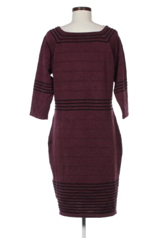 Ruha Unbranded, Méret XL, Szín Sokszínű, Ár 10 049 Ft