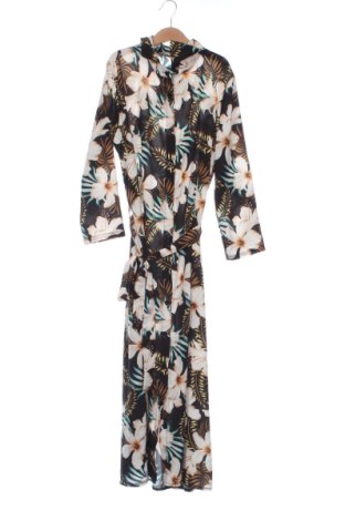 Šaty  Unbranded, Veľkosť XS, Farba Viacfarebná, Cena  13,00 €