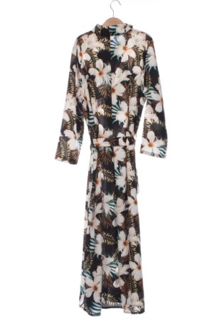 Šaty  Unbranded, Veľkosť XS, Farba Viacfarebná, Cena  13,00 €