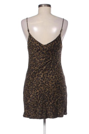 Kleid Unbranded, Größe S, Farbe Mehrfarbig, Preis 12,00 €