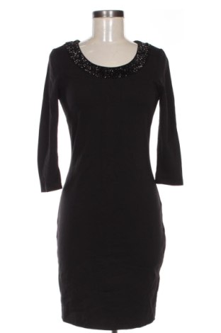 Rochie Unbranded, Mărime S, Culoare Negru, Preț 194,97 Lei