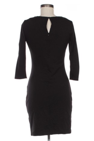 Rochie Unbranded, Mărime S, Culoare Negru, Preț 194,97 Lei