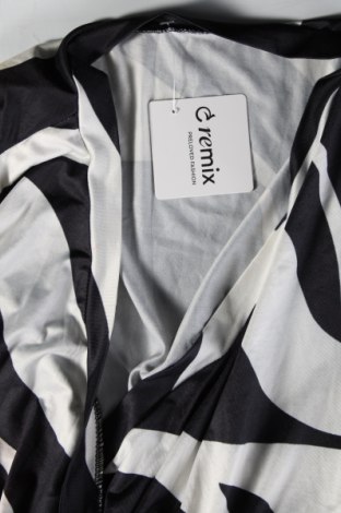 Kleid Unbranded, Größe M, Farbe Mehrfarbig, Preis 14,00 €