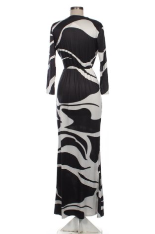 Kleid Unbranded, Größe M, Farbe Mehrfarbig, Preis 14,00 €