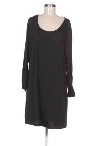 Ruha Unbranded, Méret 3XL, Szín Fekete, Ár 8 264 Ft