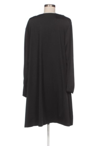 Ruha Unbranded, Méret 3XL, Szín Fekete, Ár 8 264 Ft