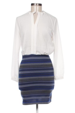 Kleid Unbranded, Größe S, Farbe Mehrfarbig, Preis 26,00 €