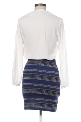 Kleid Unbranded, Größe S, Farbe Mehrfarbig, Preis 26,00 €