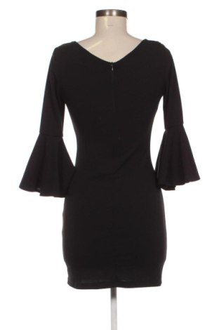 Šaty  Unbranded, Veľkosť XS, Farba Čierna, Cena  23,95 €