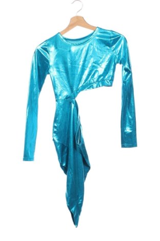 Рокля Unbranded, Размер XS, Цвят Син, Цена 20,00 €