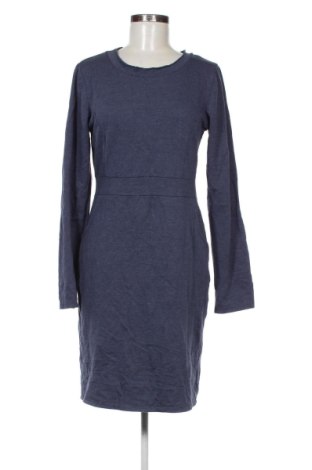 Рокля Unbranded, Размер M, Цвят Лилав, Цена 32,21 €