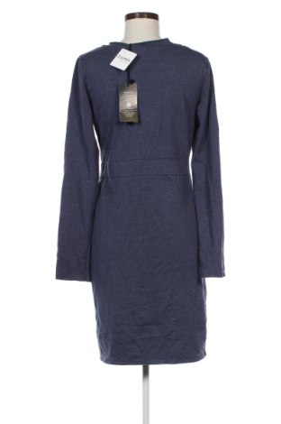 Рокля Unbranded, Размер M, Цвят Лилав, Цена 32,21 €