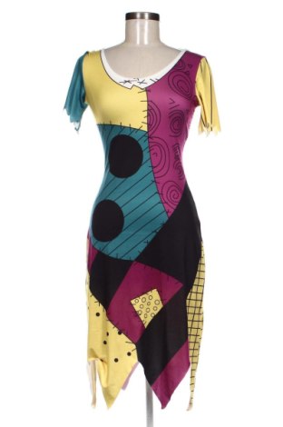 Rochie Unbranded, Mărime S, Culoare Multicolor, Preț 62,56 Lei