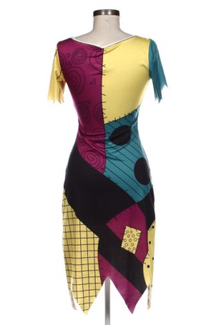 Rochie Unbranded, Mărime S, Culoare Multicolor, Preț 62,56 Lei