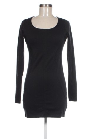 Rochie Unbranded, Mărime S, Culoare Negru, Preț 36,99 Lei