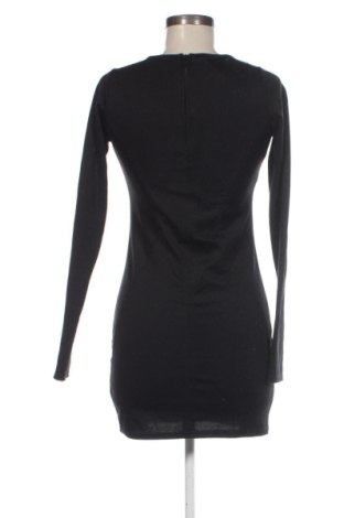 Rochie Unbranded, Mărime S, Culoare Negru, Preț 36,99 Lei