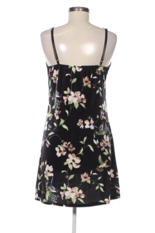 Šaty  Unbranded, Veľkosť M, Farba Viacfarebná, Cena  23,95 €
