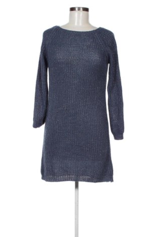 Rochie Unbranded, Mărime M, Culoare Gri, Preț 123,99 Lei