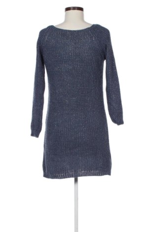 Rochie Unbranded, Mărime M, Culoare Gri, Preț 123,99 Lei