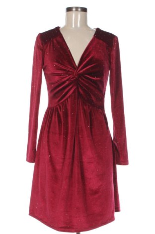 Rochie Unbranded, Mărime S, Culoare Multicolor, Preț 123,99 Lei