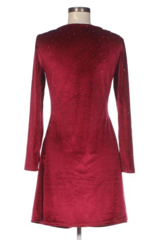 Rochie Unbranded, Mărime S, Culoare Multicolor, Preț 123,99 Lei