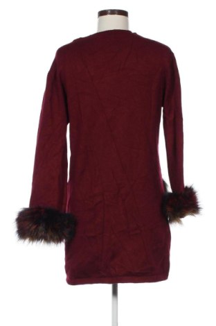 Šaty  Unbranded, Veľkosť M, Farba Červená, Cena  23,95 €