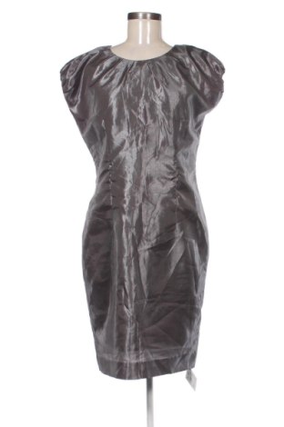 Šaty  Unbranded, Veľkosť L, Farba Sivá, Cena  11,00 €