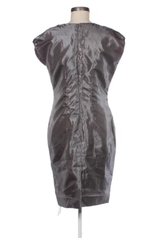 Šaty  Unbranded, Veľkosť L, Farba Sivá, Cena  11,00 €