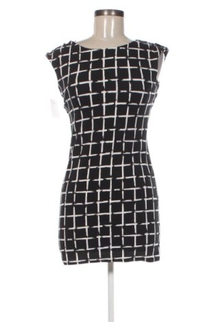 Rochie Unbranded, Mărime S, Culoare Multicolor, Preț 123,99 Lei