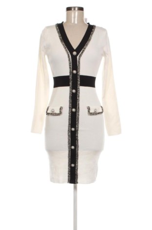 Kleid Unbranded, Größe S, Farbe Mehrfarbig, Preis 41,99 €