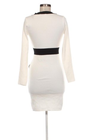 Kleid Unbranded, Größe S, Farbe Mehrfarbig, Preis 41,99 €