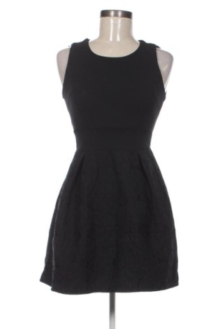 Rochie Unbranded, Mărime S, Culoare Negru, Preț 183,99 Lei