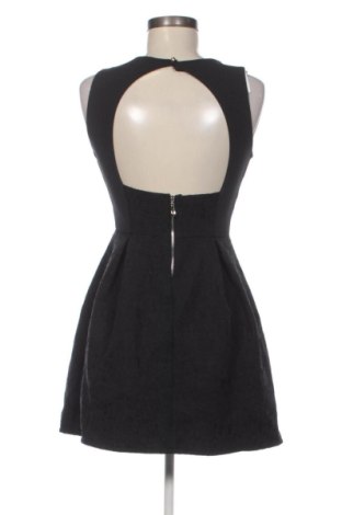 Rochie Unbranded, Mărime S, Culoare Negru, Preț 183,99 Lei