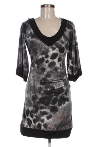 Šaty  Unbranded, Veľkosť M, Farba Viacfarebná, Cena  9,00 €