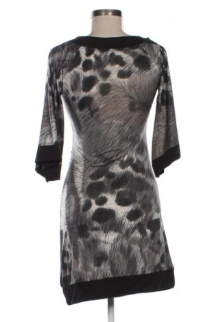 Šaty  Unbranded, Veľkosť M, Farba Viacfarebná, Cena  9,00 €